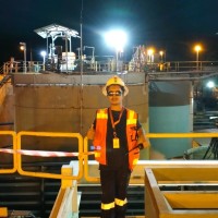Sanjaya Simatupang
