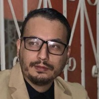 Jonathan Michel Hernandez Morales