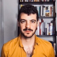 Michael Karakash