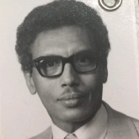 ahmed alniweiri