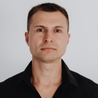 Vlad T.