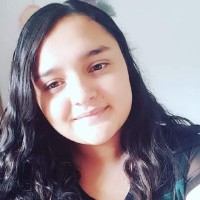 Martha Torres