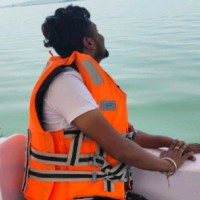 Goutam Gurjar