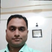 Alankar Jha