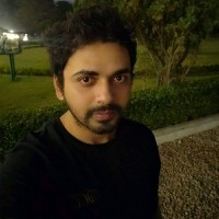 Mitan Kumar Batu