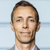 Lasse Gravgaard Eriksen