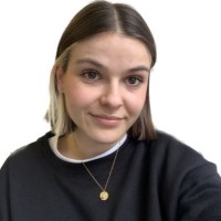 Lisa Berberes