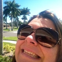 Brooke Ricci