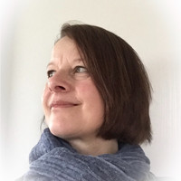 Lene Skov