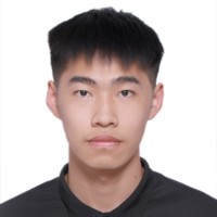 Mingyang Zou