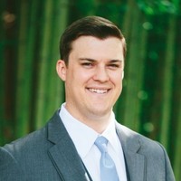Terrence Hoeye, Mba