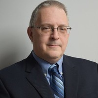 Michael Dulepka