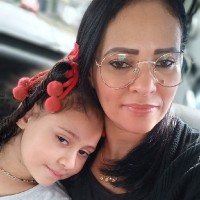 Neide Socorro Da Silva