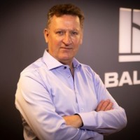 Nils Roos