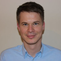 Kyle Matchett