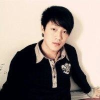 张付强