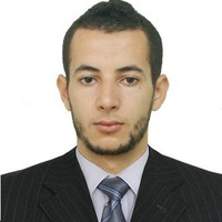 Noureddine Zaima