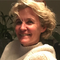 Vicky Pellenaars