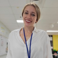 Kaitlin Twa
