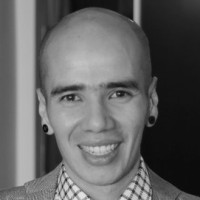 Giovanny Gutierrez