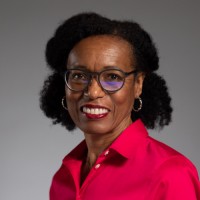 Karen Young