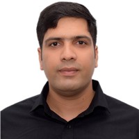 Cheranjeev Raturi