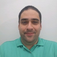 Vinícius Nogueira Vilas Boas