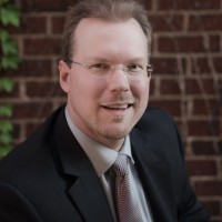 Tj Bynes