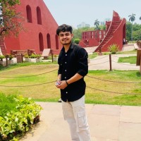 Aakash Sharma