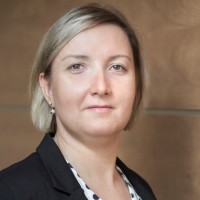 Anna Pancerz