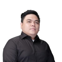 Jeasser Keith Mapanao