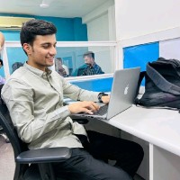 Tarun Sharma