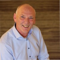 Johan De Klerk