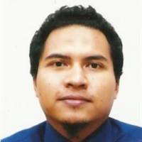 Zulfadhli Ibrahim