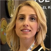 Merve Yüce