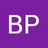 Bp Gaming