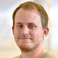 Jens Nilsson