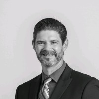 Ted Ellinger, Bsn, Rn, Phn, Cic