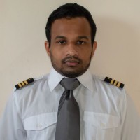 Mahesha Wijerathna
