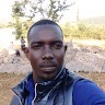 hanningtone Joseph otieno