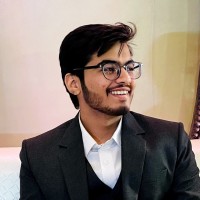Sarthak Verma