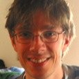 Frederik Esser