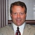 Nick Schaeferle