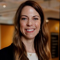 Jenny Lessman