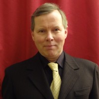 Sándor Major