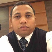 Akhlesh Kumar