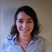 Nicole Weisser