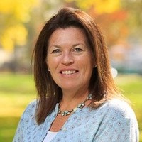 Marybeth Godwin