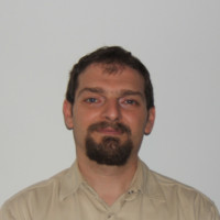 Sandro Benetollo