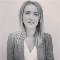 Roxana Draghici